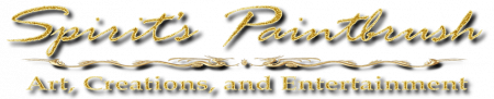 LogoTextOfficialsmall4web2