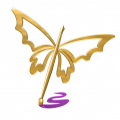 Logoiconsmallforweb